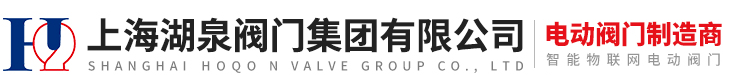 和平精英外挂